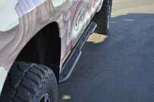 Load image into Gallery viewer, Addictive Desert Designs S74220NA01NA Venom Side Steps Fits 07-20 Tundra
