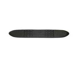 CSI SB-RPAD Side Bar Replacement Pad