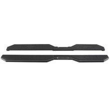 Load image into Gallery viewer, Smittybilt 616902 M1A2 Truck Side Step Fits 09-18 2500 Ram 2500