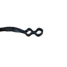 Load image into Gallery viewer, Smittybilt 769401 Adjustable Door Strap