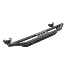 Load image into Gallery viewer, Smittybilt 77633 SRC Side Armor w/Steps