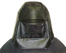 Load image into Gallery viewer, Fia SB9002 Sandblast Hood