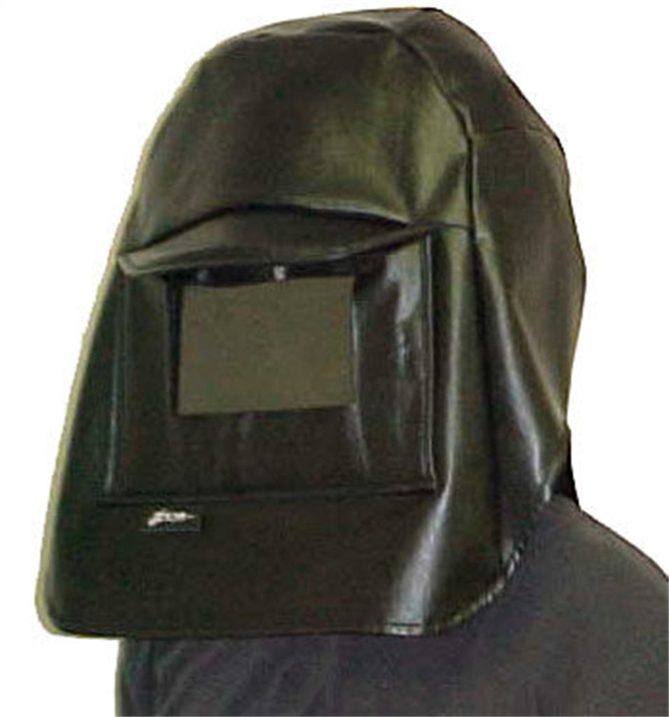 Fia SB9004 Sandblast Hood