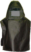 Load image into Gallery viewer, Fia SB9005-1 Sandblast Hood