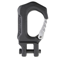 Load image into Gallery viewer, Smittybilt 99012 Delta Hook