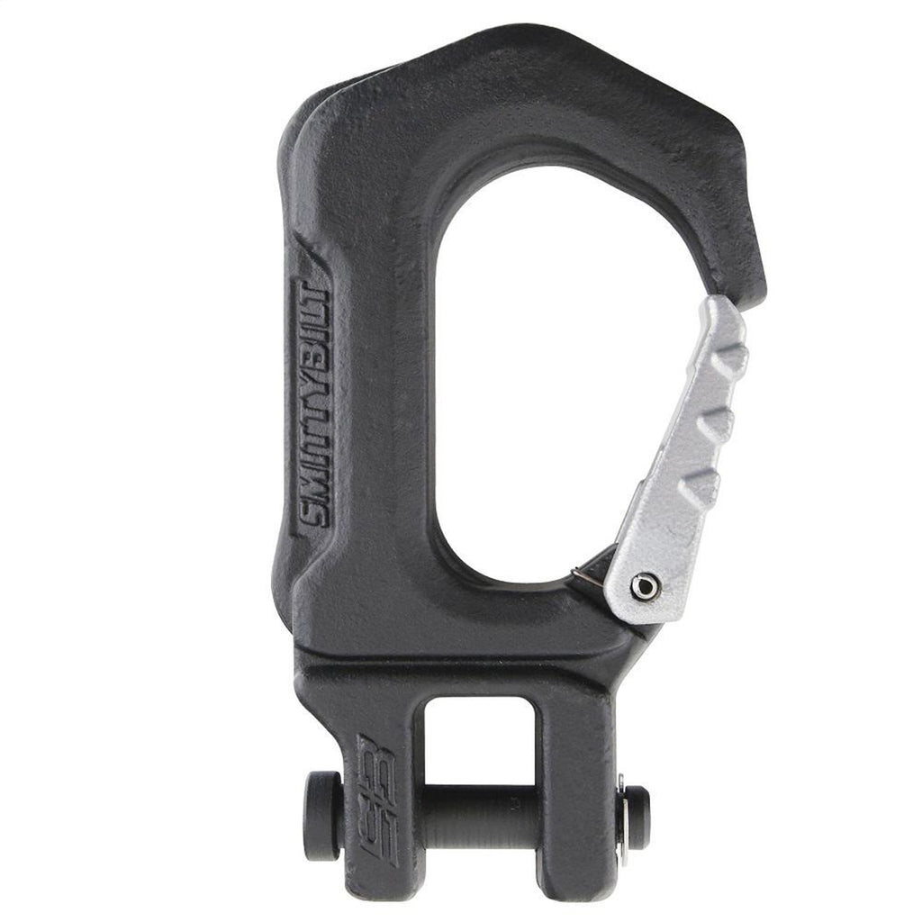 Smittybilt 99018 Delta Hook