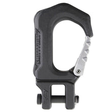 Load image into Gallery viewer, Smittybilt 99018 Delta Hook