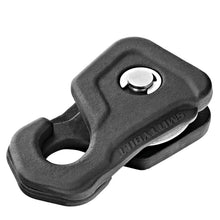 Load image into Gallery viewer, Smittybilt 99044 Delta Snatch Block