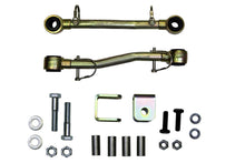 Load image into Gallery viewer, Skyjacker SBE120 Sway Bar Extended End Links Disconnect Fits 97-06 Wrangler (TJ)