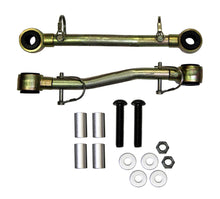 Load image into Gallery viewer, Skyjacker SBE126 Sway Bar Extended End Links Disconnect Fits 07-18 Wrangler (JK)