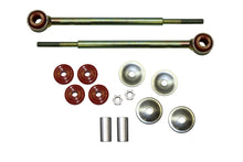 Load image into Gallery viewer, Skyjacker SBE303 Sway Bar Extended End Links Fits 80-98 F-250 F-350