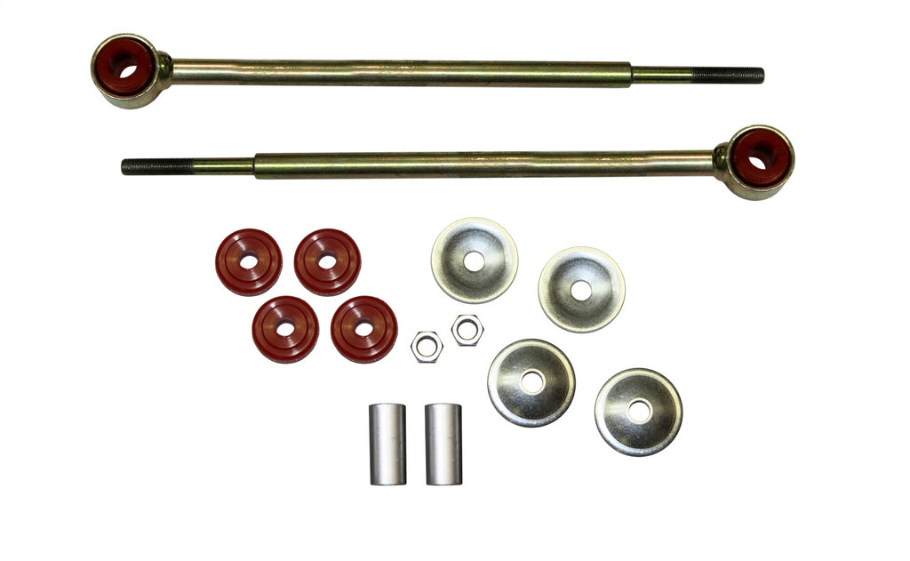 Skyjacker SBE305 Sway Bar Extended End Links Fits 80-98 F-250 F-250 HD F-350