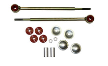 Load image into Gallery viewer, Skyjacker SBE305 Sway Bar Extended End Links Fits 80-98 F-250 F-250 HD F-350