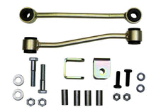 Load image into Gallery viewer, Skyjacker SBE401 Sway Bar Extended End Links Fits 97-06 Wrangler (TJ)