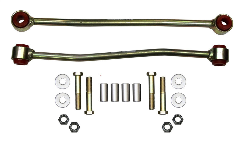 Skyjacker SBE404 Sway Bar Extended End Links