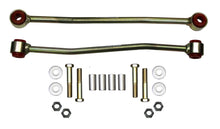 Load image into Gallery viewer, Skyjacker SBE404 Sway Bar Extended End Links