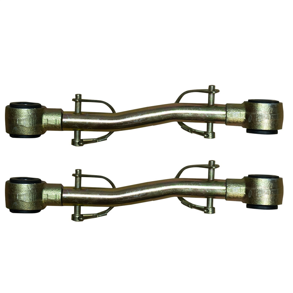 Skyjacker SBE4238 Sway Bar Extended End Links Disconnect