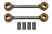 Load image into Gallery viewer, Skyjacker SBE5084 Sway Bar End Link Fits 08-11 F-250 Super Duty F-350 Super Duty