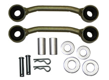 Load image into Gallery viewer, Skyjacker SBE638-6XJ Sway Bar End Link Fits 84-01 Cherokee (XJ)