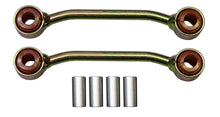 Load image into Gallery viewer, Skyjacker SBE734 Sway Bar Extended End Links