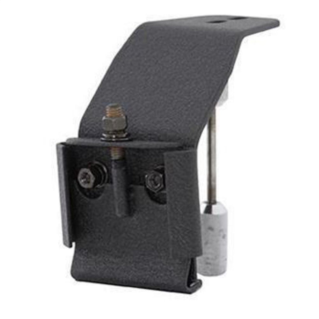 Smittybilt HD-12 Rain Gutter Clamps