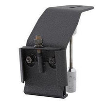 Load image into Gallery viewer, Smittybilt HD-12 Rain Gutter Clamps