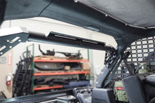 Load image into Gallery viewer, DV8 Offroad SBJL-01 Rear Speaker/Light Bar Mount Fits 18-25 Wrangler (JL)