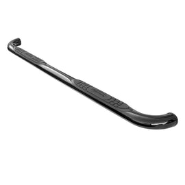 Smittybilt JN53-S4T Sure Step Side Bar Fits 20-25 Gladiator Pickup Gladiator
