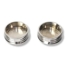 Load image into Gallery viewer, Smittybilt TA25-C Bumper End Cap