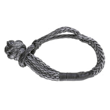 Load image into Gallery viewer, Smittybilt 13051-B Soft Shackle Rope