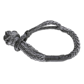 Smittybilt 13051-B Soft Shackle Rope