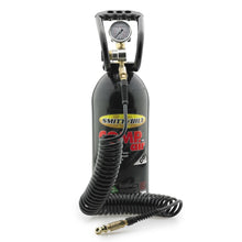 Load image into Gallery viewer, Smittybilt 2747 Comp Air C02 Air System