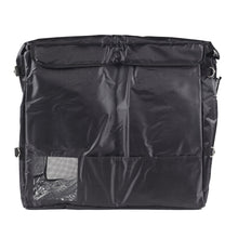 Load image into Gallery viewer, Smittybilt 2789-99 Arctic Fridge/Freezer Storage Bag