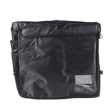 Load image into Gallery viewer, Smittybilt 2789-99 Arctic Fridge/Freezer Storage Bag
