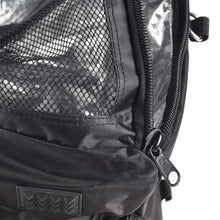 Load image into Gallery viewer, Smittybilt 2789-99 Arctic Fridge/Freezer Storage Bag