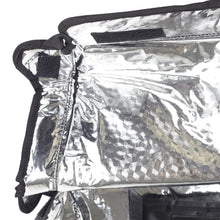 Load image into Gallery viewer, Smittybilt 2789-99 Arctic Fridge/Freezer Storage Bag