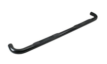 Load image into Gallery viewer, CSI SB4006B Side Bar Fits 22-23 Tundra