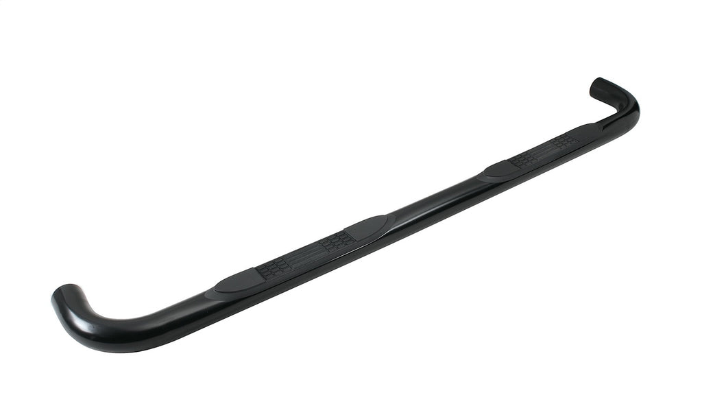 CSI SB2003B Side Bar Fits 05-08 Ram 1500 Ram 2500 Ram 3500