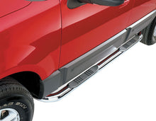 Load image into Gallery viewer, CSI SB4006S Side Bar Fits 22-23 Tundra