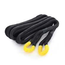 Load image into Gallery viewer, Smittybilt CC121 Recoil Recovery Rope