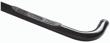 Load image into Gallery viewer, Smittybilt TN1260-S4B Sure Step Side Bar Fits 05-14 Hilux