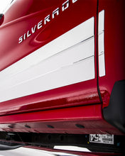 Load image into Gallery viewer, ICI (Innovative Creations) SE-T2276-304M Special Edition Series Rocker Panel