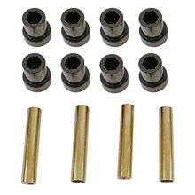 Load image into Gallery viewer, Skyjacker SE11C Softride Spring Bushing Kit