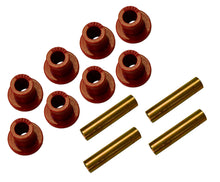 Load image into Gallery viewer, Skyjacker SE12D Softride Spring Bushing Kit