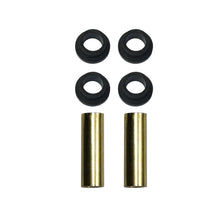 Load image into Gallery viewer, Skyjacker SE14D Shackle Eye Bushing Kit