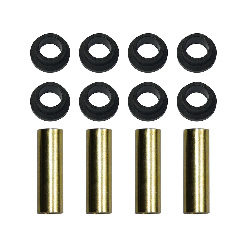 Skyjacker SE15C Softride Spring Bushing Kit