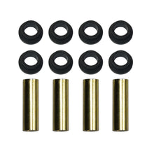 Load image into Gallery viewer, Skyjacker SE15C Softride Spring Bushing Kit