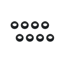 Load image into Gallery viewer, Skyjacker SE30T Softride Spring Bushing Kit Fits 80-85 4Runner Pickup