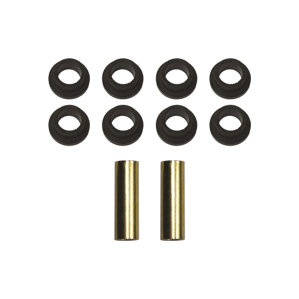 Skyjacker SE35T Softride Spring Bushing Kit Fits 80-88 4Runner Pickup