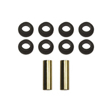 Load image into Gallery viewer, Skyjacker SE35T Softride Spring Bushing Kit Fits 80-88 4Runner Pickup